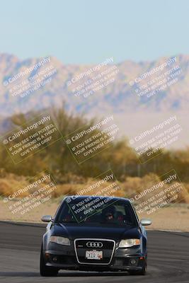 media/Jan-08-2023-SCCA SD (Sun) [[8f6a5b9391]]/Intermediate Group/Session 1 (Turn 10)/